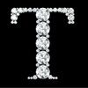 trinityespos108